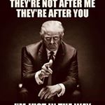 Profile Picture of Charles Reed (@drillbittreed) on Instagram