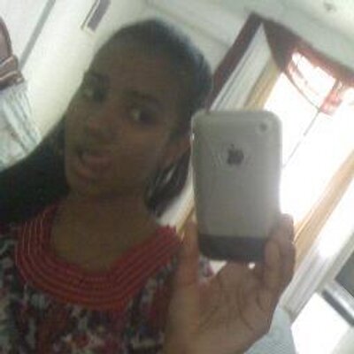 Profile Picture of Claritza Ramirez (@ClaritzaRamire5) on Twitter
