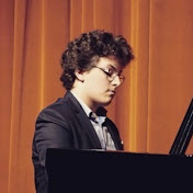 Profile Picture of Rodrigo Teixeira (@RodrigoTeixeira-el2zu) on Youtube