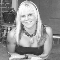 Profile Picture of Tete Murray Cox (@tete-murray-cox) on Quora