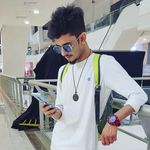 Profile Picture of Asif Latif (@asif_latif_) on Instagram