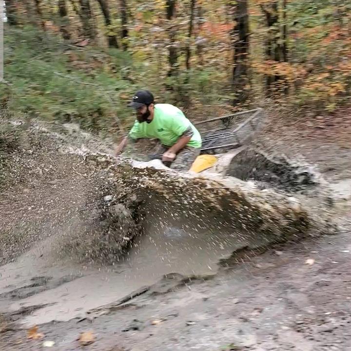 Profile Picture of Zachary Willard (@@zack_willard) on Tiktok