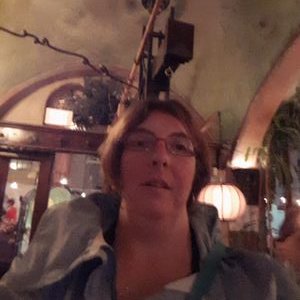 Profile Picture of Laurie Chisholm (@LaurieChisholm2) on Twitter