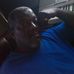 Profile Picture of Mark Scipio (@Mark-Scipio) on Facebook