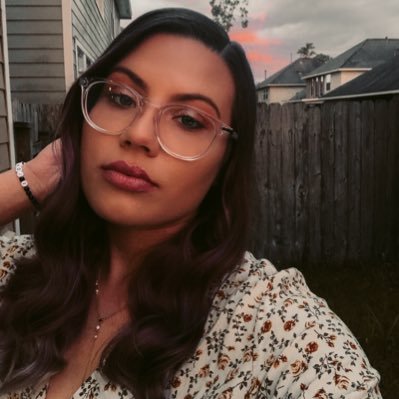 Profile Picture of Grace (@grace_wolfe17) on Twitter