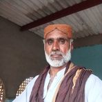 Profile Picture of Pirdad Baloch (@Pirdad-Baloch) on Facebook