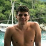 Profile Picture of NICOLAS CORREA (@nicocorrea_29) on Instagram