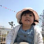 Profile Picture of Miyuki mikami...kawano (@myk.m.0102) on Instagram