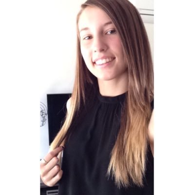 Profile Picture of Brie Renée Ryan (@BrieReneeRyan) on Twitter