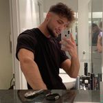 Profile Picture of Marko Kovačić (@mk_aesthetic) on Instagram