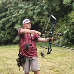 Profile Picture of Michael Ecker (@Michael-Ecker) on Facebook
