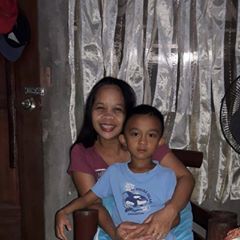 Profile Picture of Nancy Constantino Ma (@nancyconstantinom) on Tiktok