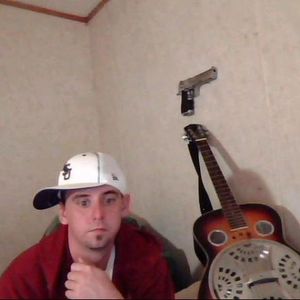 Profile Picture of Benjamin Tillman (@398885129) on Myspace