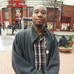 Profile Picture of Edward Mckeever (@mckeeveredward) on Instagram