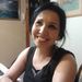 Profile Picture of berta sanchez (@bertasanchezcab) on Pinterest