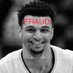 Profile Picture of Jamal Murray Hate Club (@MurrayBadTrash) on Twitter