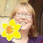 Profile Picture of Dawn Routledge (@dawnroutledge66) on Instagram