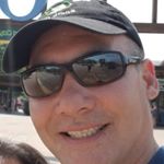 Profile Picture of George Wightman (@george.wightman.566) on Instagram