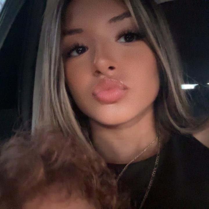 Profile Picture of Brandi lopez (@htp.brandi_) on Tiktok