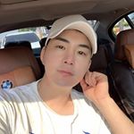 Profile Picture of Michael chungsu (@michaelchungsu) on Instagram