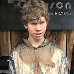 Profile Picture of Joey Fallon (@joey2112_) on Instagram