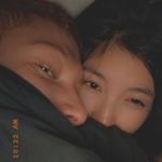 Emilio Lucero - Instagram Profile Picture of Emilio Lucero (@10thgen_accord) on Instagram