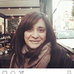 Profile Picture of Raj Birk (@rajbirk3) on Instagram