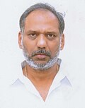 Profile Picture of Gottipati Ravi Kumaron Wikipedia