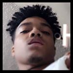 ★Jay.Hottie  ☆ - Instagram Profile Picture of ★Jay.Hottie  ☆ (@corey_ayo) on Instagram