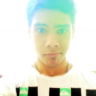 Profile Picture of Miguel Barillas (@MigueBarillas) on Twitter