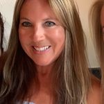 Profile Picture of Lisa Linderman (@lisambkl) on Instagram