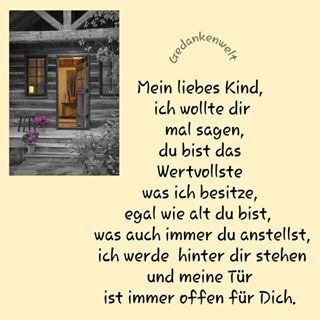 Profile Picture of Robin Wunsch (@robin.wunsch.7) on Facebook