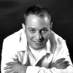 Profile Picture of Jason Constantino (@tinojason08) on Instagram