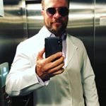 Profile Picture of Dr Daniel Tolentino (@doutordanieltolentino) on Instagram