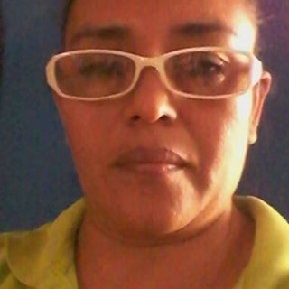 Profile Picture of Felicitas Calderon (@felicitas.calderon.54) on Facebook