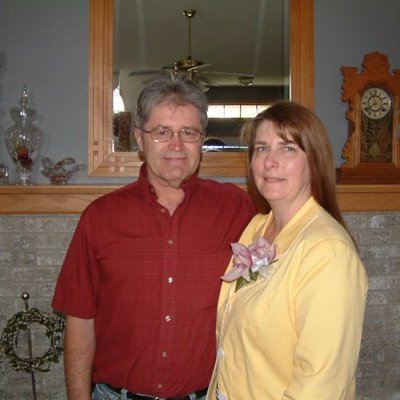 Profile Picture of Bob Wanless (@bob_wanless) on Twitter