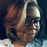 Profile Picture of Ashley Embree (@amwims) on Instagram