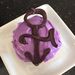 Profile Picture of Danielle Divers-Puhatch (@danipuhatch) on Pinterest