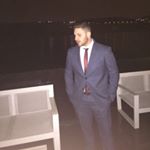 Profile Picture of Vincenzo Di Rosa (@dirosavincenzo) on Instagram