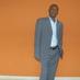 Profile Picture of Marc Arthur Cange (@marcarthurcange) on Twitter