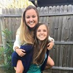 Profile Picture of Wende Grant (@wendegrant) on Instagram