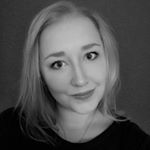 Profile Picture of Justin Faison (@bruno.salliou) on Instagram