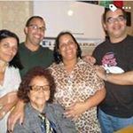 Profile Picture of Janet Mendes (@janet.mendes.75) on Instagram