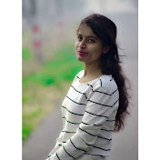 Profile Picture of Rishika Singh (@rishikasingh3089) on Youtube