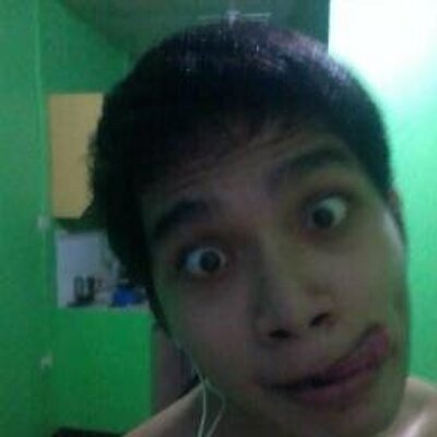 Profile Picture of Eddie Macaculop (@eddy_clyde) on Twitter