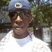 Profile Picture of Dennis Waring (@dennis.waring.90) on Facebook