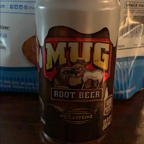 Profile Picture of Blake Dakin (@blakethegoat7) on Poshmark