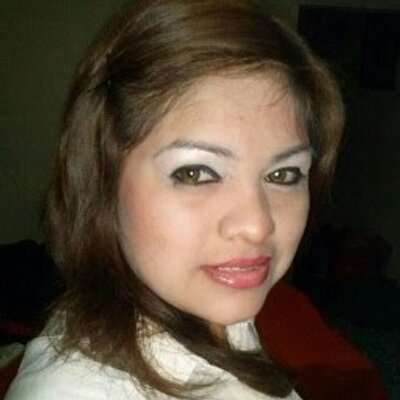 Profile Picture of Mariela Ramos (@marielaramos224) on Twitter