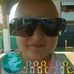 Profile Picture of Marco Vignali (@marco.vignali.14) on Facebook