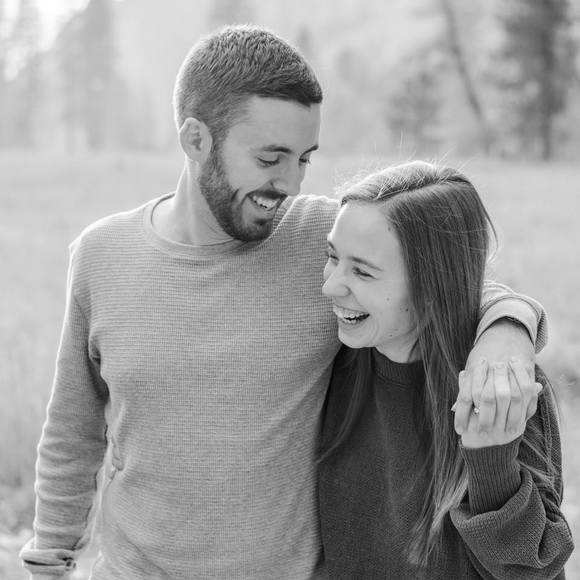 Profile Picture of Ryanne Luchau (@ryanneluchau) on Poshmark